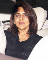 Neetu Singh