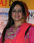 Kiran Bawa