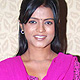 Mitali Nag