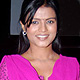 Mitali Nag