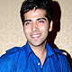 Kinshuk Mahajan