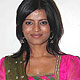 Mitali Nag