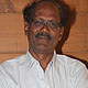 Virendra Saxena