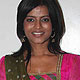 Mitali Nag