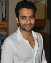 Jackky Bhagnani