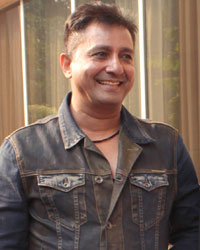 Sukhwinder Singh