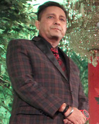 Sukhwinder Singh