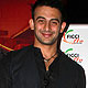 Arunoday Singh