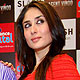 Saif Ali Khan and Kareena Kapoor