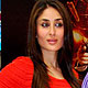 Kareena Kapoor and Saif Ali Khan