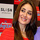 Kareena Kapoor and Saif Ali Khan