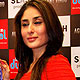 Saif Ali Khan and Kareena Kapoor