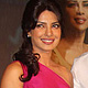 Priyanka Chopra and Hrithik Roshan