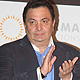 Rishi Kapoor