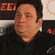 Sanjay Dutt and Rishi Kapoor