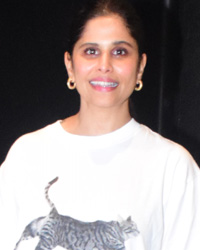 Sai Tamhankar