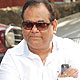 Satish Kaushik