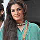 Raveena