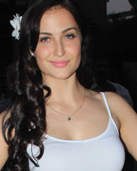 Elli Avram