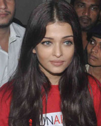 Aishwarya Rai