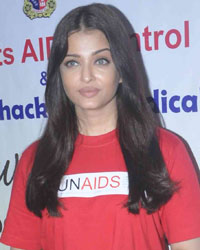 Aishwarya Rai