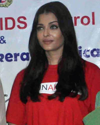 Aishwarya Rai