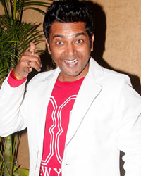 Navin Prabhakar