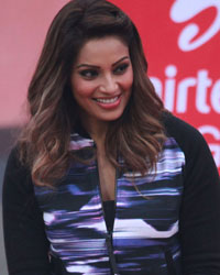 Bipasha Basu