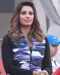 Bipasha Basu