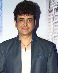 Palash Sen