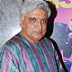 Javed Akhtar