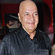 Prem Chopra