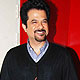 Anil Kapoor