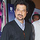 Anil Kapoor