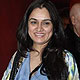 Padmini Kolhapure