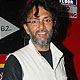 Rakeysh Omprakash Mehra