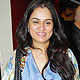 Padmini Kolhapure