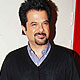 Anil Kapoor