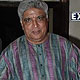 Javed Akhtar