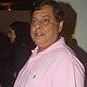 David Dhawan