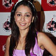 Amrita Puri