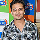 Amit Trivedi