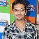 Amit Trivedi