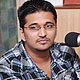 Amit Trivedi