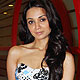 Ira Dubey