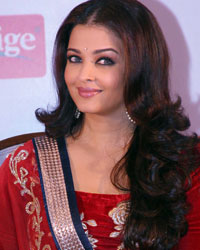 Aishwarya Rai