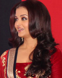 Prestige announces Abhishek Bachchan and Aishwarya Rai Bachchan as their brand ambassdors