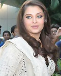 Aishwarya Rai Bachchan