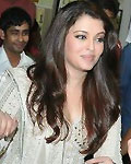 Aishwarya Rai Bachchan