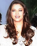 Aishwarya Rai Bachchan